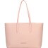  Special Martu Borsa shopper 38 cm Variante cipria