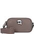 Borsa a tracolla Ikonik 2.0 18,5 cm Variante ash grey Borsa a tracolla Ikonik 2.0 18,5 cm Variante ash grey