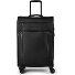  Travel Line 9804 4 ruote Carrello M 68 cm espandibile Variante black