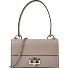  Amelia Borsa a spalla M Vera Pelle 24.5 cm Variante cachemire gray