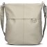  Mademoiselle.M Borsa a tracolla 35 cm Variante cement