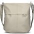  Mademoiselle.M Borsa a tracolla 35 cm Variante cement