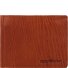 House of Norway Portafoglio Protezione RFID Pelle 13 cm Variante natur House of Norway Portafoglio Protezione RFID Pelle 13 cm Variante natur