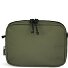 Alpha Convoy Borsa da toilette 19 cm Variante olive Alpha Convoy Borsa da toilette 19 cm Variante olive
