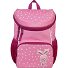  Mini-Me Zaino per la scuola materna 30 cm Variante Bella Bunny