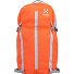  Elation 30 Zaino 50 cm Variante flameorange-concrete