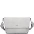 Mademoiselle.M Messaggero 33 cm Scomparto per laptop Variante nubuk ice Mademoiselle.M Messaggero 33 cm Scomparto per laptop Variante nubuk ice