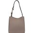 Nuvola Borsa a tracolla Pelle 21 cm Variante stucco gray  Nuvola Borsa a tracolla Pelle 21 cm Variante stucco gray