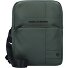  W129W Borsa a tracolla 29 cm Variante green