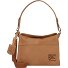 Rogue Robyn Borsa a tracolla Pelle 24 cm Variante cool cognac  Rogue Robyn Borsa a tracolla Pelle 24 cm Variante cool cognac