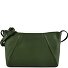  Willa Borsa a tracolla Pelle 25.5 cm Variante mystic