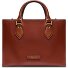  Ida Borsa shopper Pelle 29 cm Variante marrone