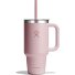  Tumblers Tazza per bere 946 ml Variante trillium