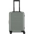H5 Essential Carrello cabina lucido a 4 ruote 55 cm Variante glossy agave green H5 Essential Carrello cabina lucido a 4 ruote 55 cm Variante glossy agave green