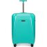  Phantom SL Carrello a 4 ruote 66 cm Variante vivid green