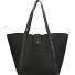 Pretty Wonder Nylon Borsa shopper M 50 cm Variante black Pretty Wonder Nylon Borsa shopper M 50 cm Variante black