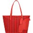 Reverse Sip 2.0 Borsa shopper 56 cm Variante mehrfarbig Reverse Sip 2.0 Borsa shopper 56 cm Variante mehrfarbig
