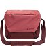 Rom III Borsa a tracolla M 35 cm Variante dark cherry Rom III Borsa a tracolla M 35 cm Variante dark cherry