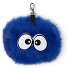 Hangies Fluffy 10 cm Variante fritz-flauschi Hangies Fluffy 10 cm Variante fritz-flauschi