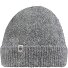  Soft Cloud Cappello lavorato a maglia Variante flanell