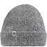 Soft Cloud Cappello lavorato a maglia Variante flanell  Soft Cloud Cappello lavorato a maglia Variante flanell
