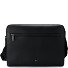  Ray Valigetta 36 cm Scomparto per laptop Variante black