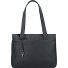  Timeless Borsa shopper Pelle 35 cm Variante schwarz