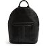  Waynor Zaino da giorno 42.5 cm Scomparto per laptop Variante black
