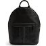  Waynor Zaino da giorno 42.5 cm Scomparto per laptop Variante black