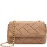  Malinda Borsa a tracolla 23 cm Variante blush