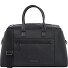 TH Monogram Borsa da viaggio Weekender 51 cm Variante black