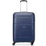 Galaxy 4 ruote Carrello M 45 cm Variante night blue Galaxy 4 ruote Carrello M 45 cm Variante night blue