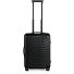  Roadster 4 ruote Carrello della cabina 55 cm Variante black