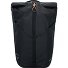  Zealot 30 Zaino da trekking 51 cm Variante cetacean blue