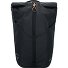 Zealot 30 Zaino da trekking 51 cm Variante cetacean blue Zealot 30 Zaino da trekking 51 cm Variante cetacean blue