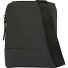 Tech Sensual Mini Borsa Borsa a tracolla 17 cm Variante ck black
