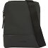 Tech Sensual Mini Borsa Borsa a tracolla 17 cm Variante ck black Tech Sensual Mini Borsa Borsa a tracolla 17 cm Variante ck black