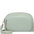  Laanila Borsa a tracolla 20.5 cm Variante nylon sage