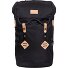  Colorado Zaino da giorno 47 cm Variante black