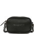 Louisa Borsa a tracolla 21.5 cm Variante schwarz