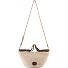 Teddy Layer Borsa a tracolla Pelle 40 cm Variante toffee-teddy Teddy Layer Borsa a tracolla Pelle 40 cm Variante toffee-teddy