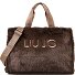  Borsa a spalla L 41.5 cm Variante t.moro