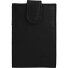  Discover Custodia per carta di credito Pelle 7 cm Variante black