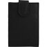  Discover Custodia per carta di credito Pelle 7 cm Variante black