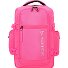 Strz by Berlin zaino da viaggio 39 cm scomparto per laptop Variante intense magenta Strz by Berlin zaino da viaggio 39 cm scomparto per laptop Variante intense magenta
