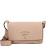  Stanford Borsa a tracolla 20 cm Variante irish cream