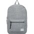  Zaino Settlement 41 cm Variante raven crosshatch