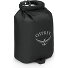  Zaino a secco ultraleggero 3L 16 cm Variante black