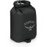 Zaino a secco ultraleggero 3L 16 cm Variante black Zaino a secco ultraleggero 3L 16 cm Variante black