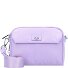  Borsa a tracolla Libra RFID 20 cm Variante fresh lilac